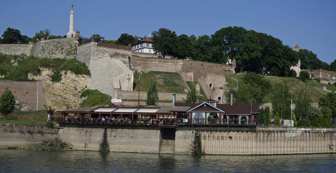 Bella Vista 1